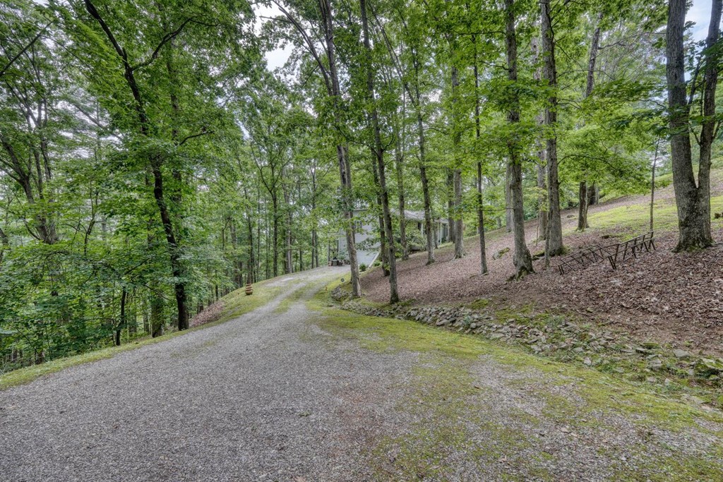 417010 Blairsville Residential