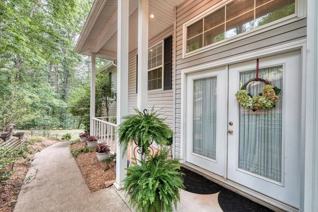 417010 Blairsville Residential
