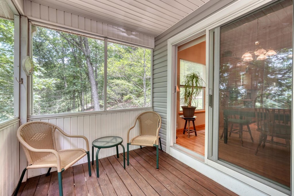 417010 Blairsville Residential