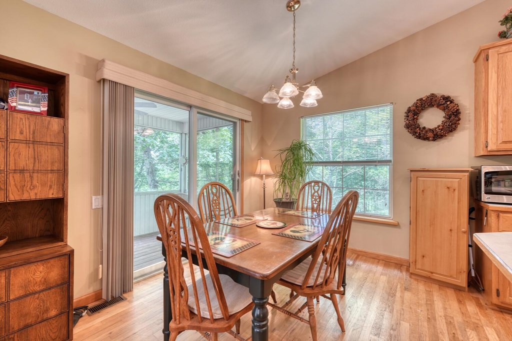 417010 Blairsville Residential
