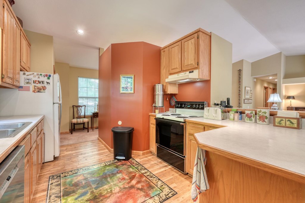 417010 Blairsville Residential