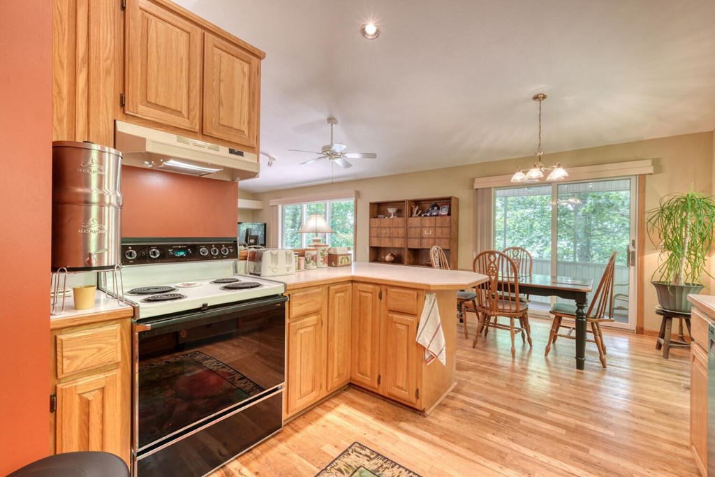 417010 Blairsville Residential