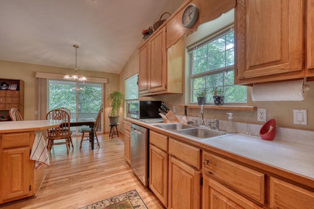 417010 Blairsville Residential