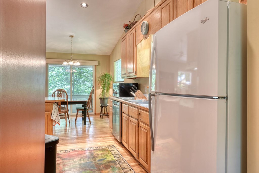 417010 Blairsville Residential