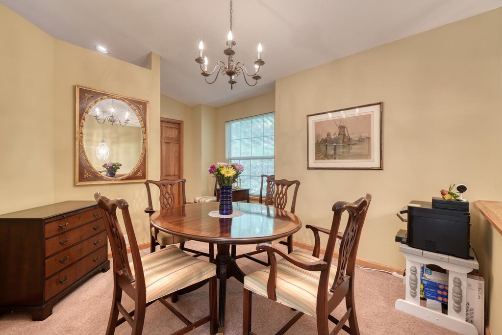 417010 Blairsville Residential