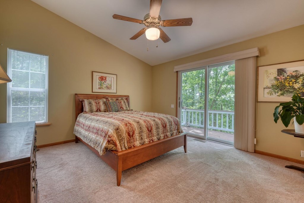 417010 Blairsville Residential