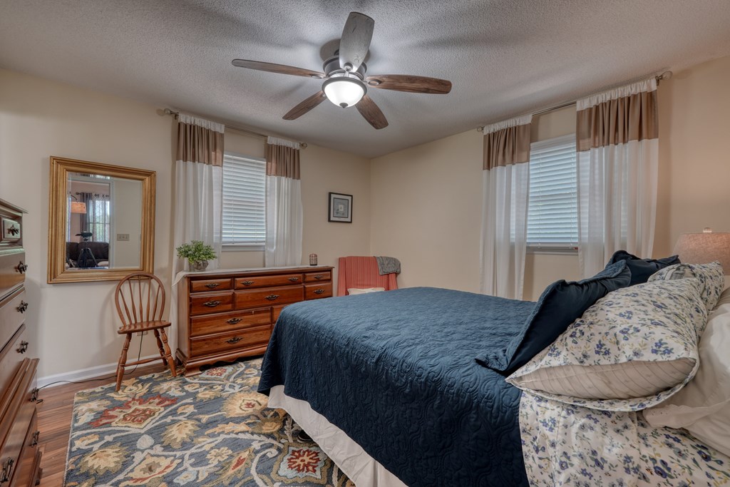417015 Hiawassee Residential