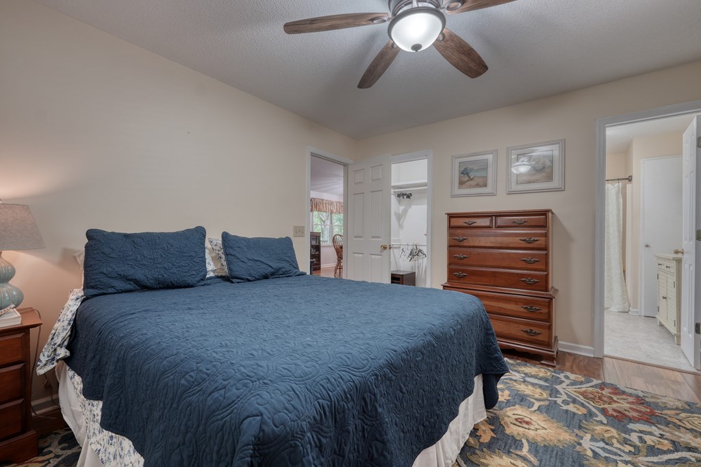 417015 Hiawassee Residential