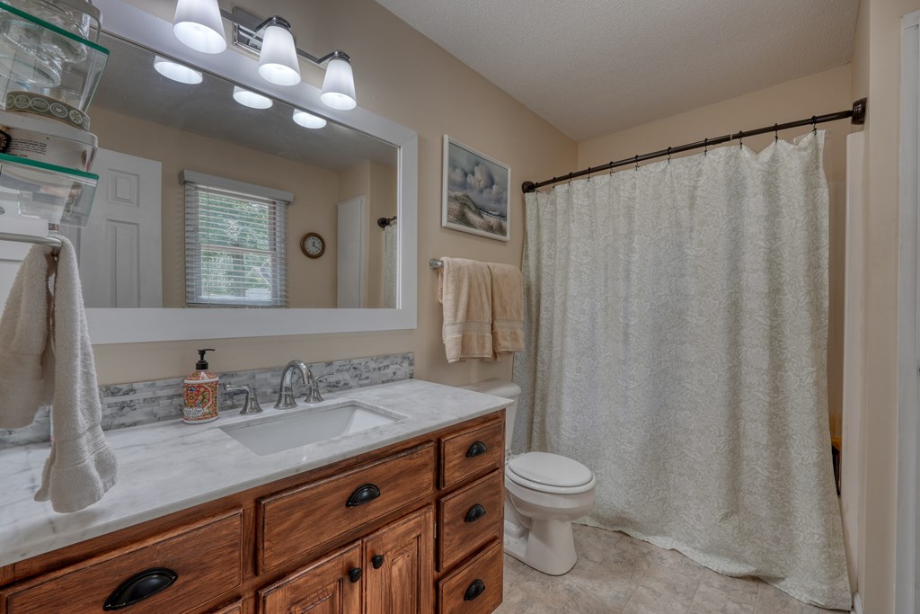 417015 Hiawassee Residential
