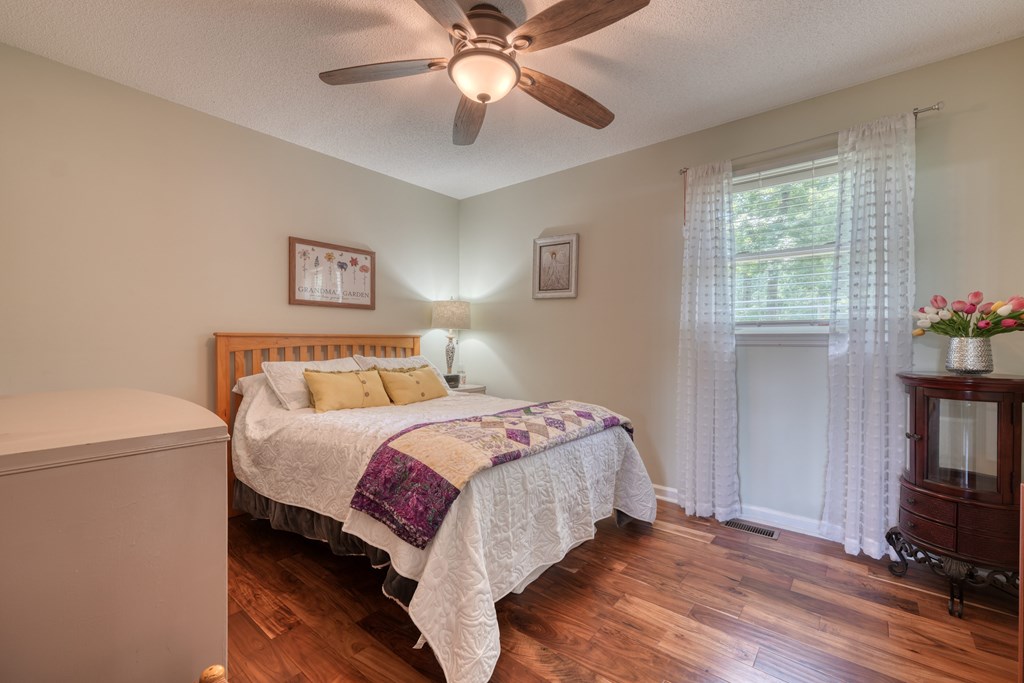 417015 Hiawassee Residential