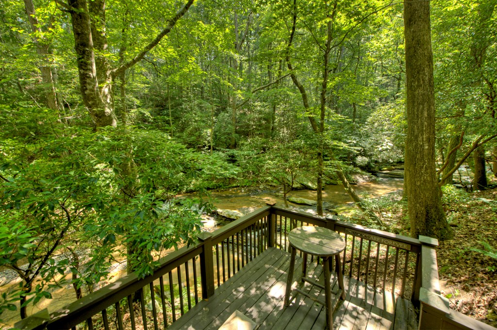 417026 Ellijay Residential