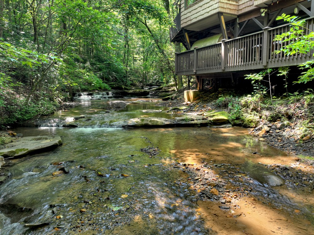 417026 Ellijay Residential