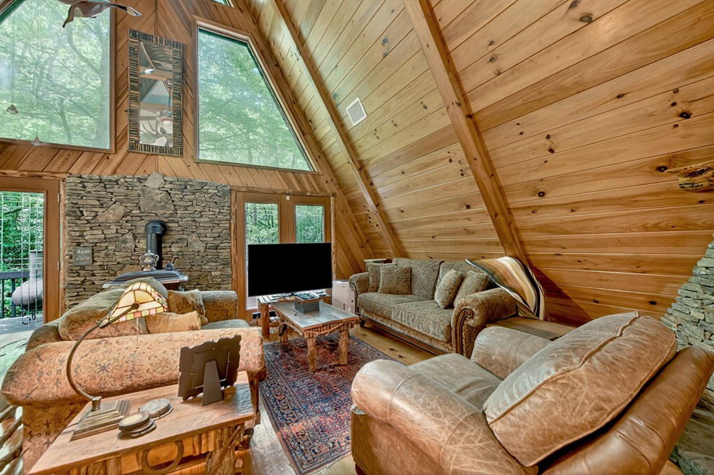 417026 Ellijay Residential