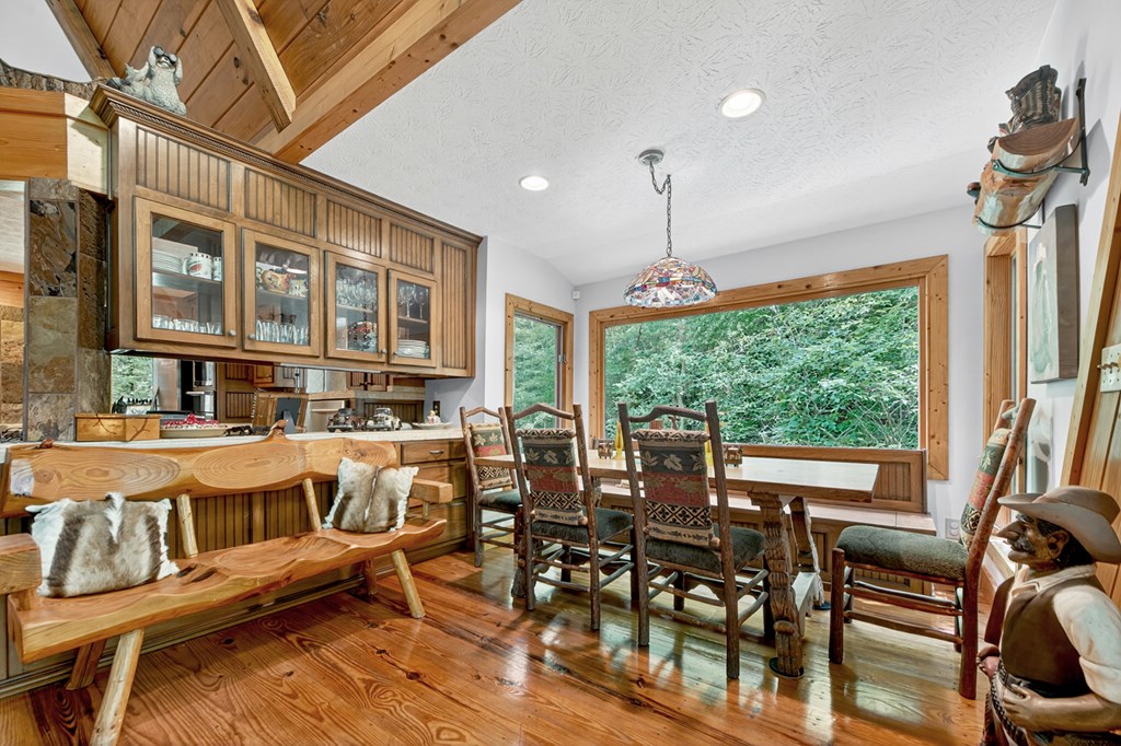 417026 Ellijay Residential