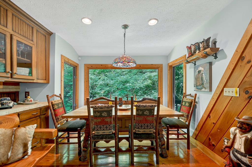 417026 Ellijay Residential
