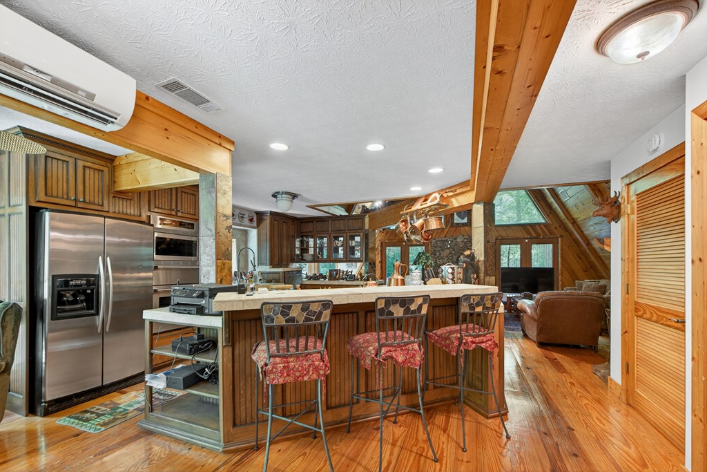 417026 Ellijay Residential