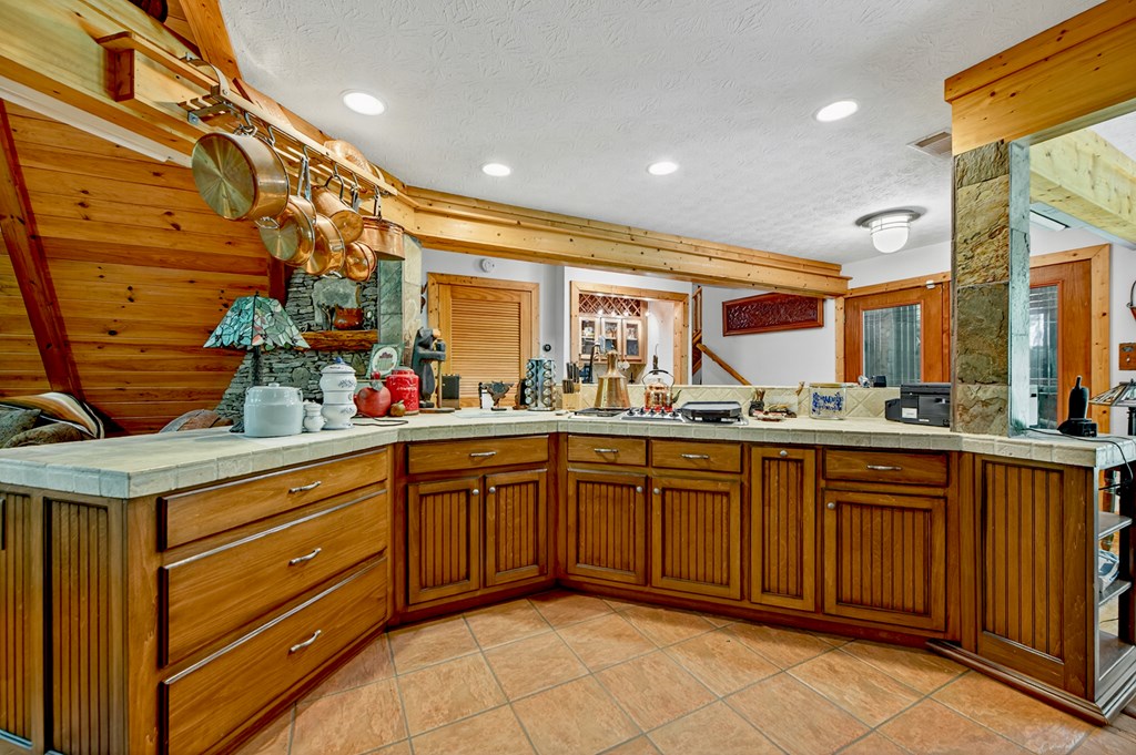 417026 Ellijay Residential