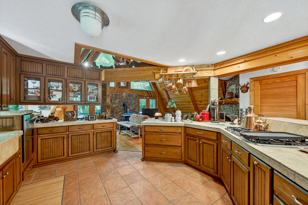 417026 Ellijay Residential