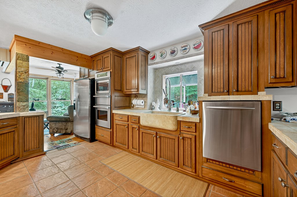417026 Ellijay Residential