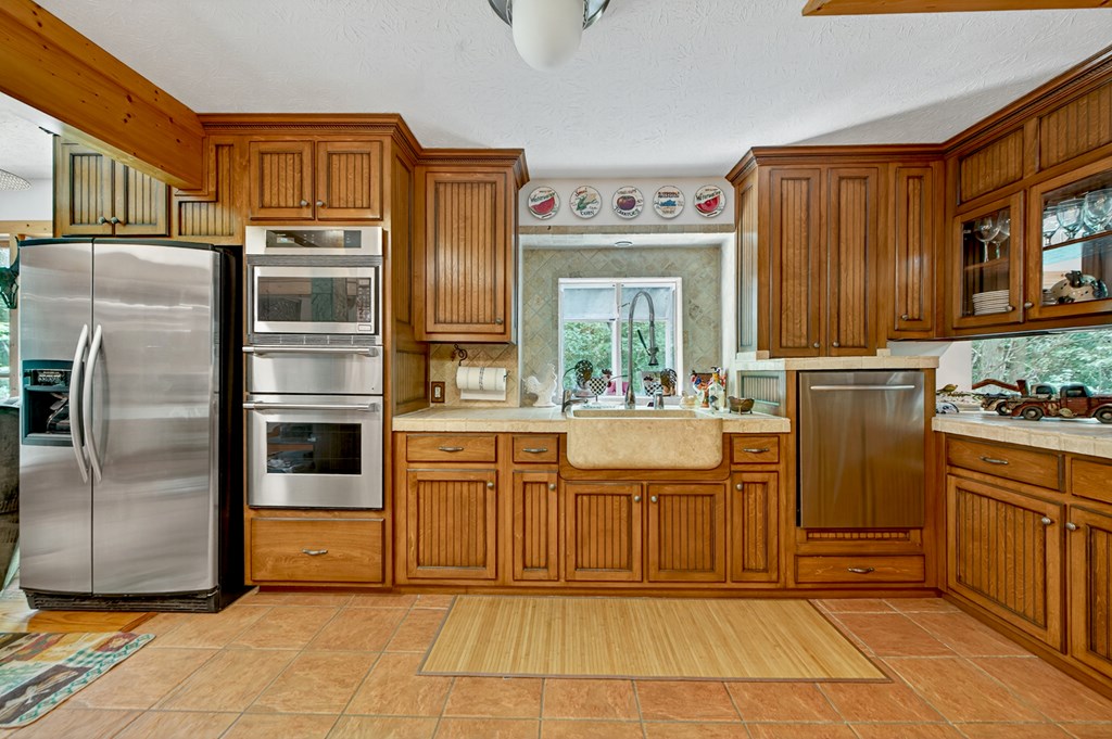 417026 Ellijay Residential