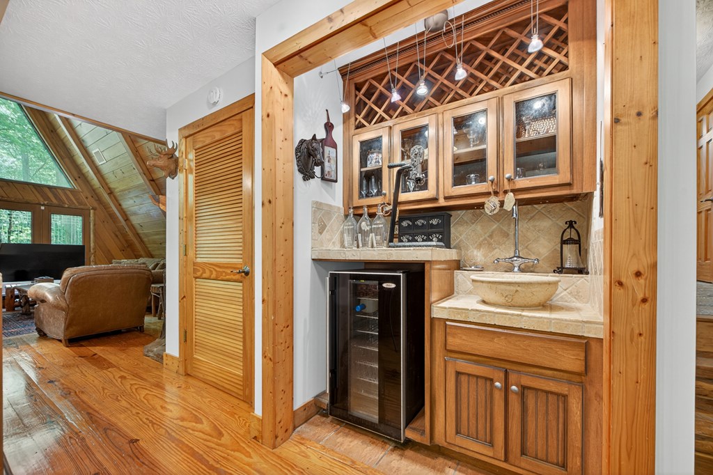 417026 Ellijay Residential