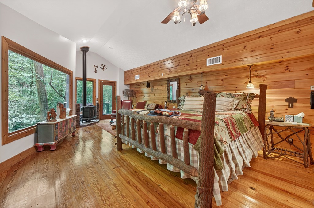 417026 Ellijay Residential