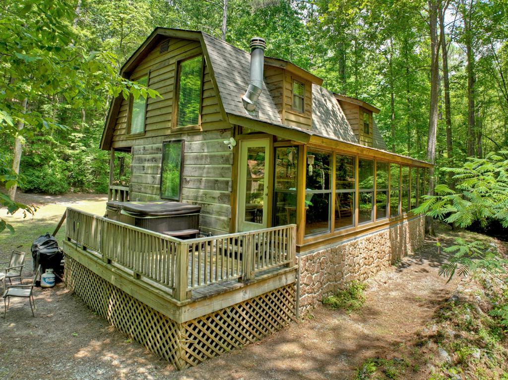 417026 Ellijay Residential