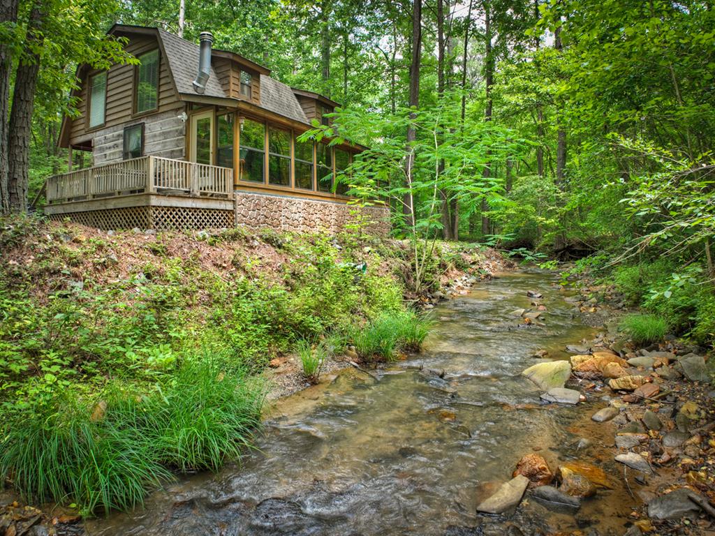 417026 Ellijay Residential