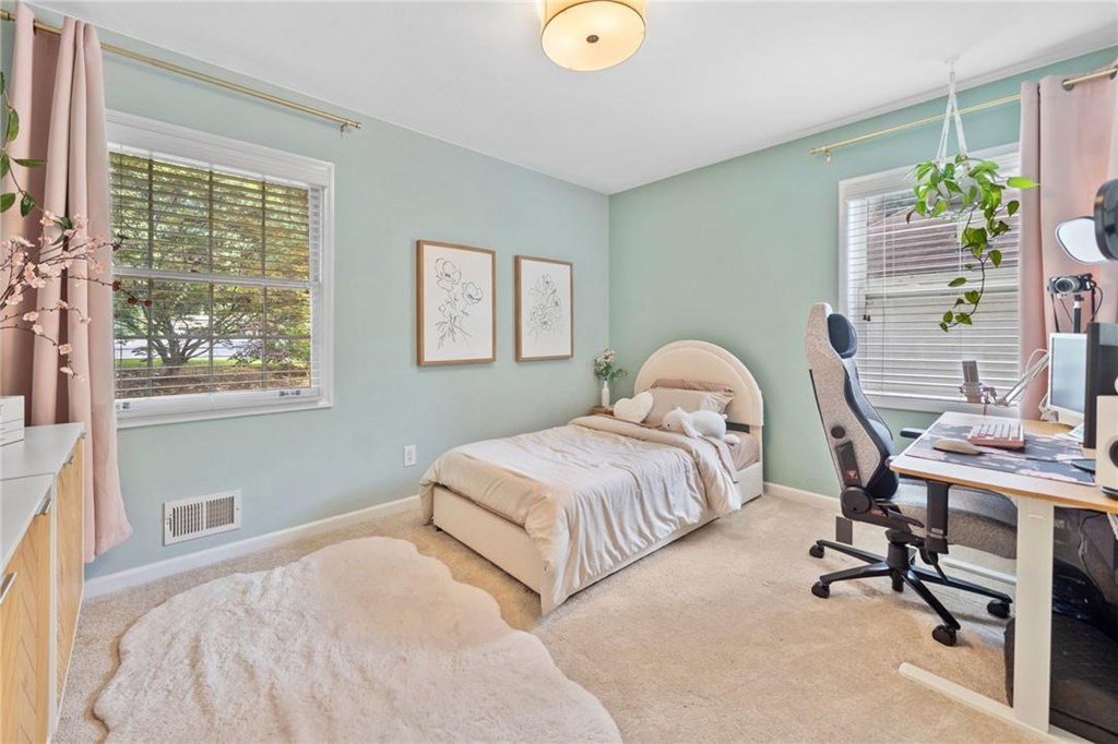 417031 Smyrna Residential