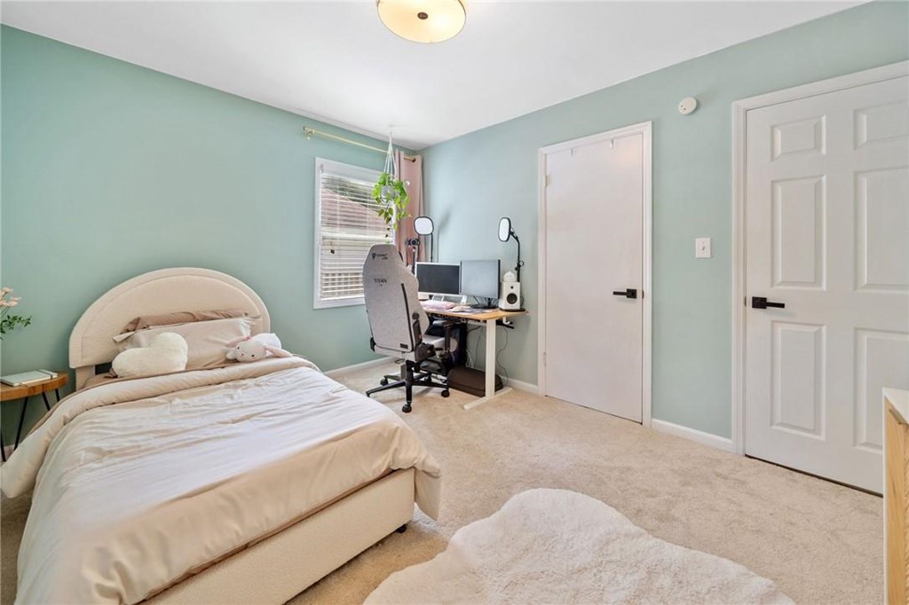 417031 Smyrna Residential