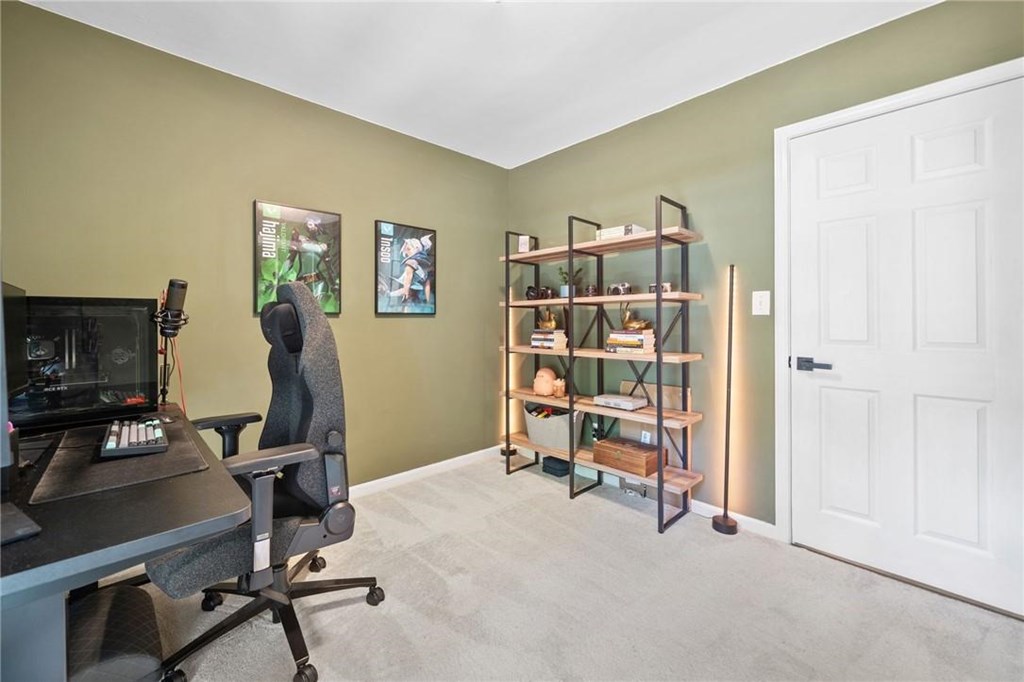 417031 Smyrna Residential