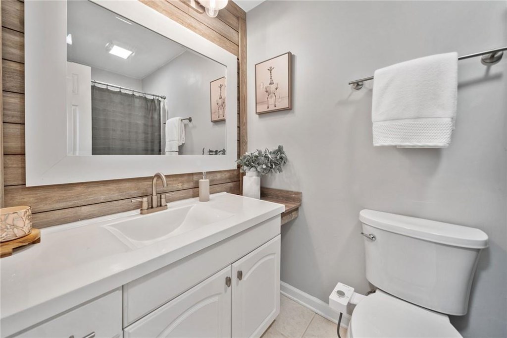 417031 Smyrna Residential