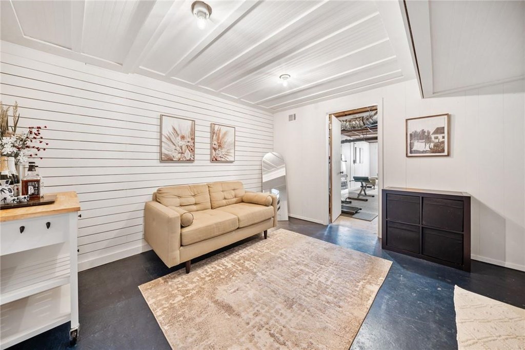 417031 Smyrna Residential