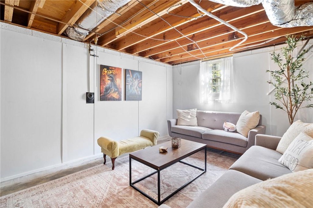 417031 Smyrna Residential