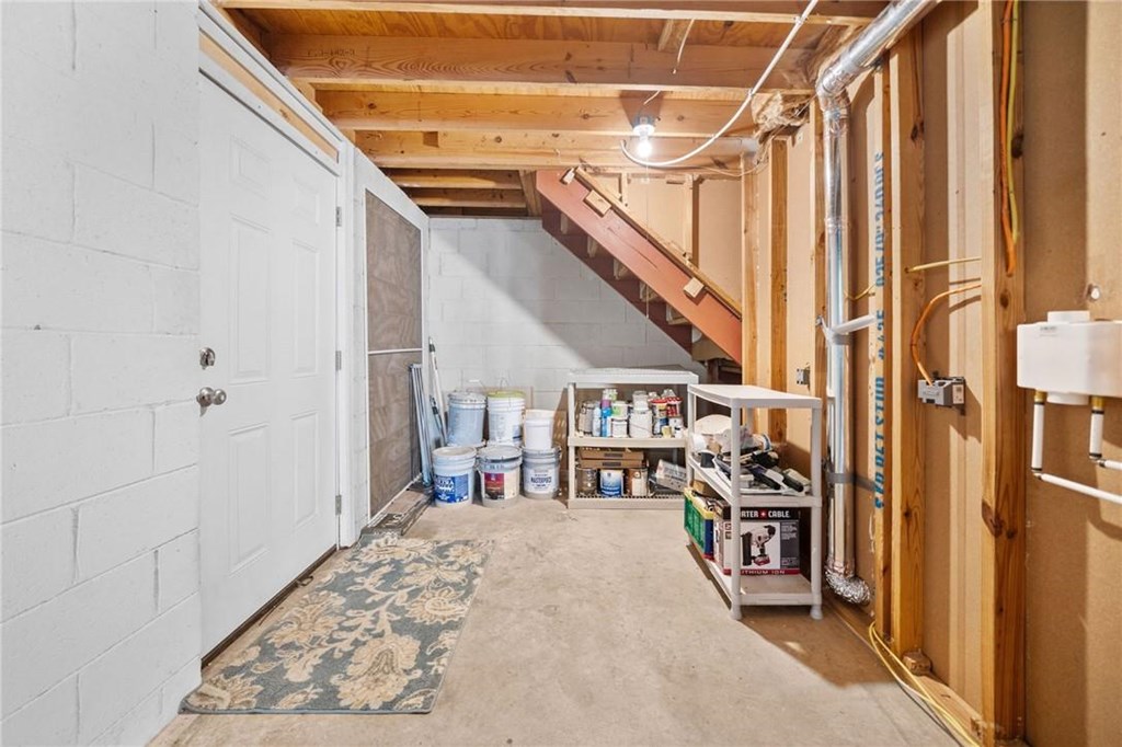 417031 Smyrna Residential