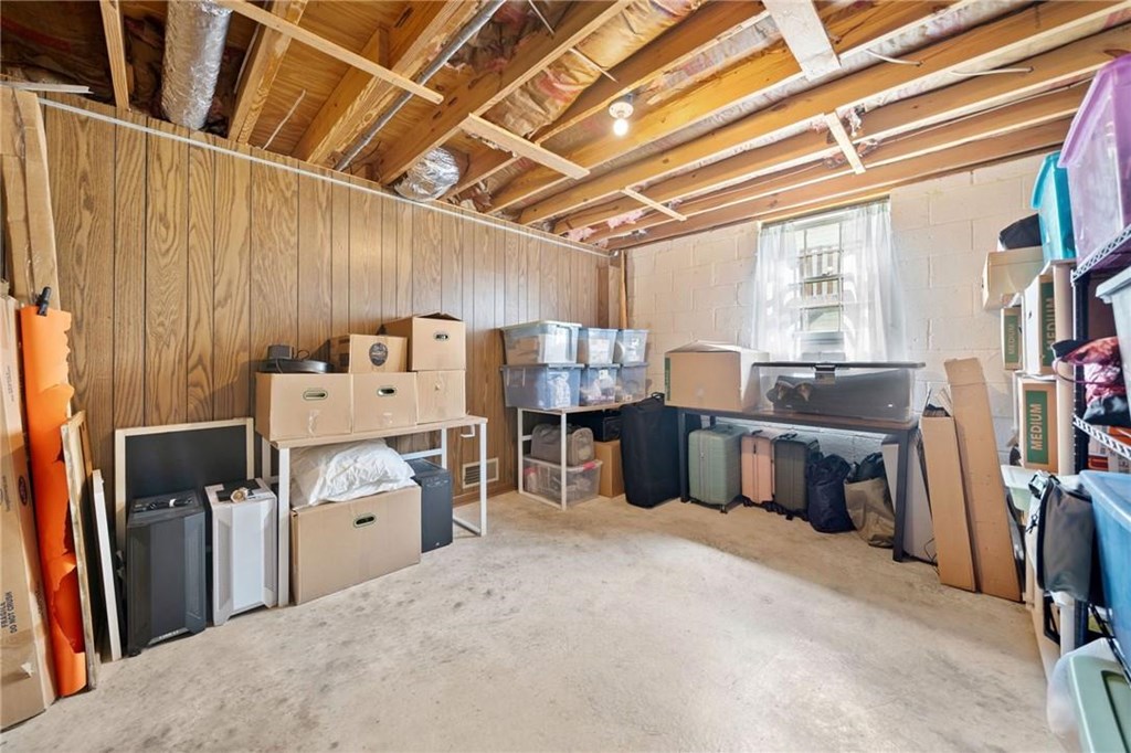 417031 Smyrna Residential