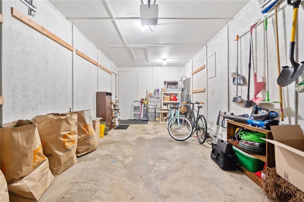417031 Smyrna Residential