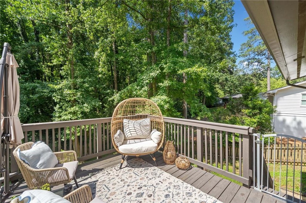 417031 Smyrna Residential