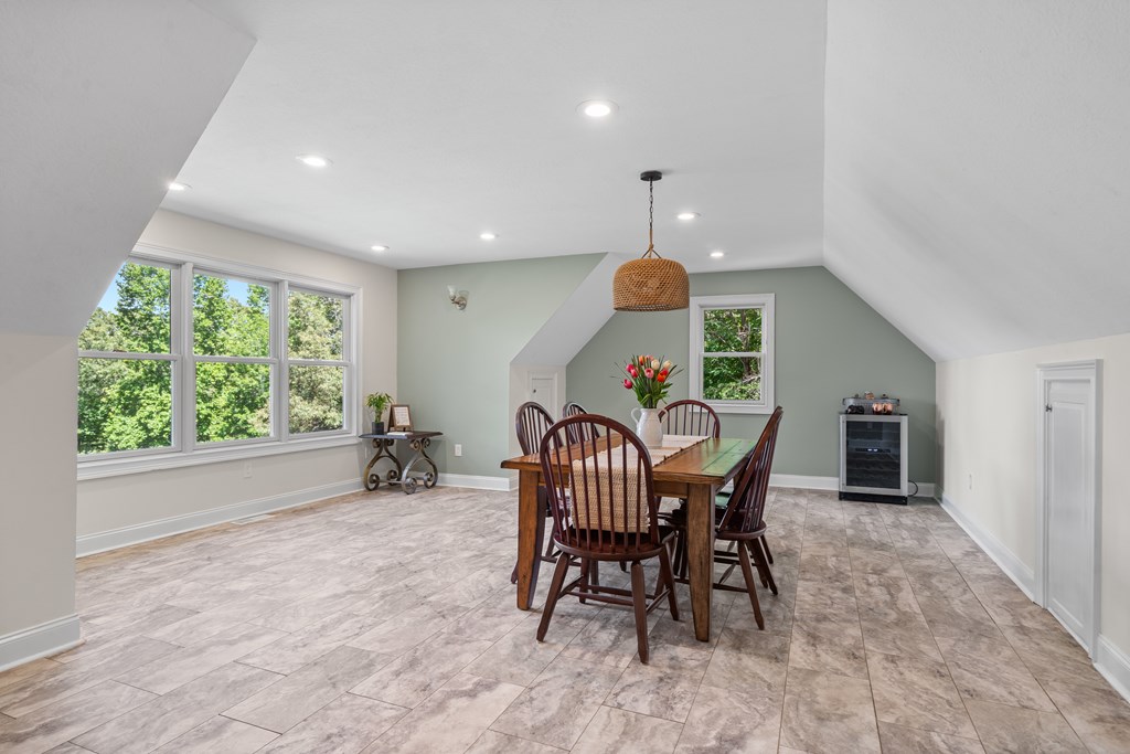 417032 Hiawassee Residential