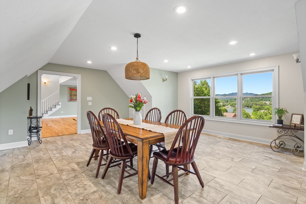 417032 Hiawassee Residential