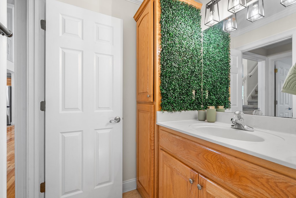 417032 Hiawassee Residential