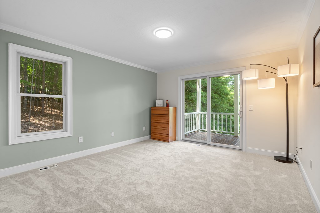 417032 Hiawassee Residential