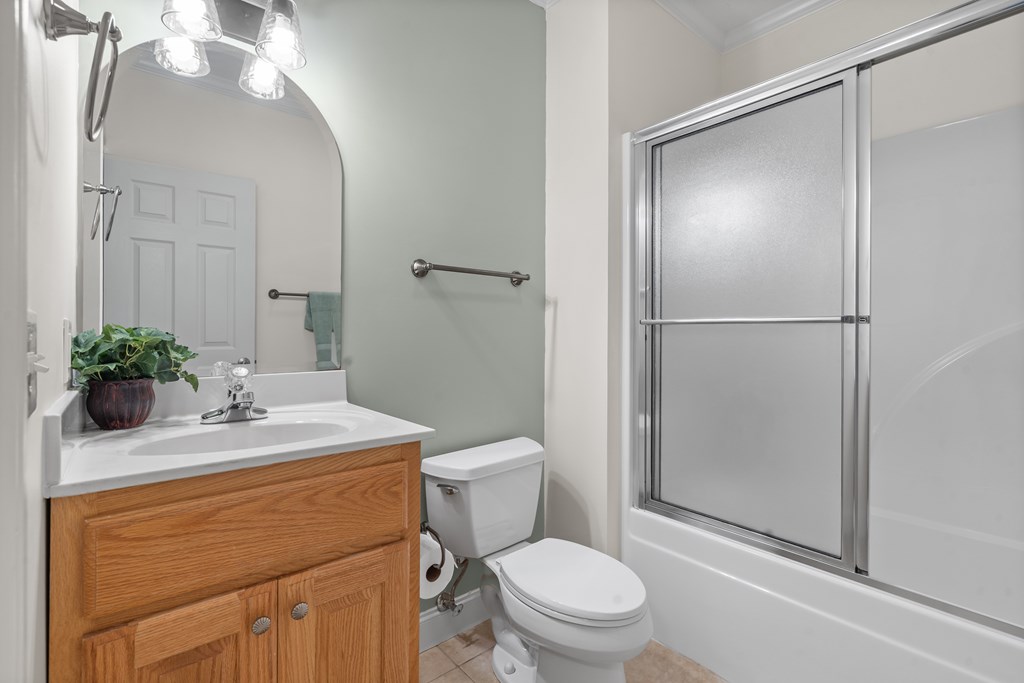417032 Hiawassee Residential