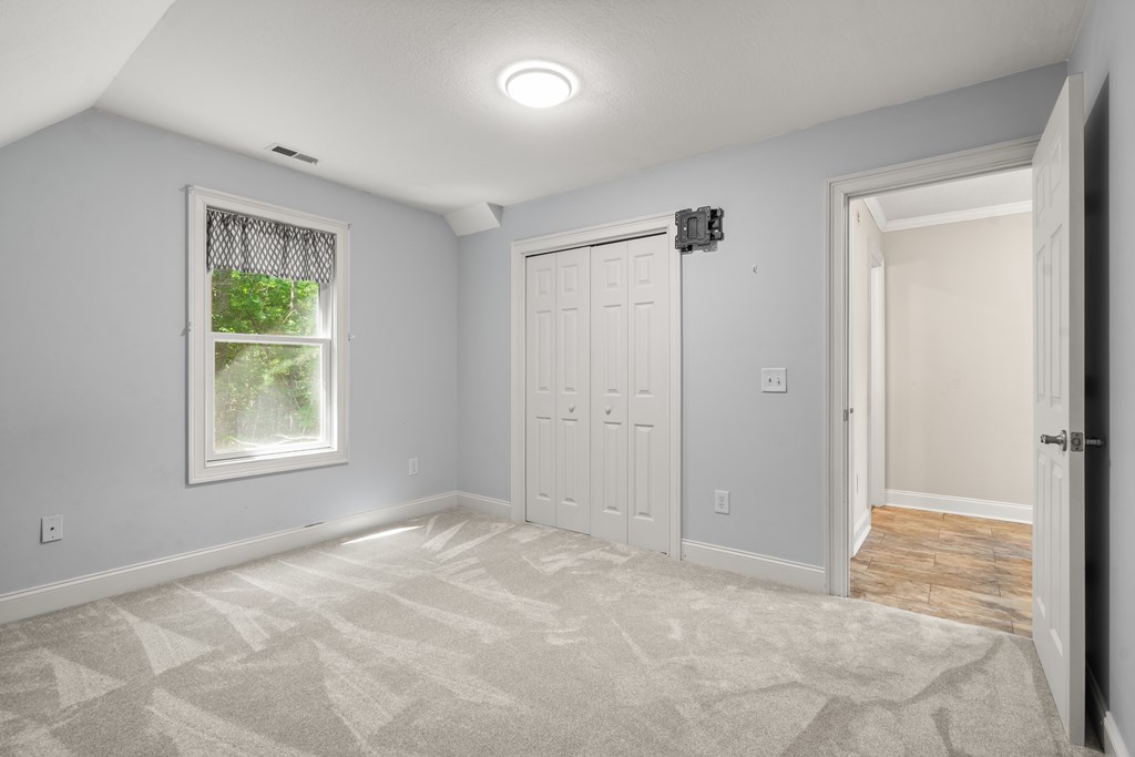 417032 Hiawassee Residential