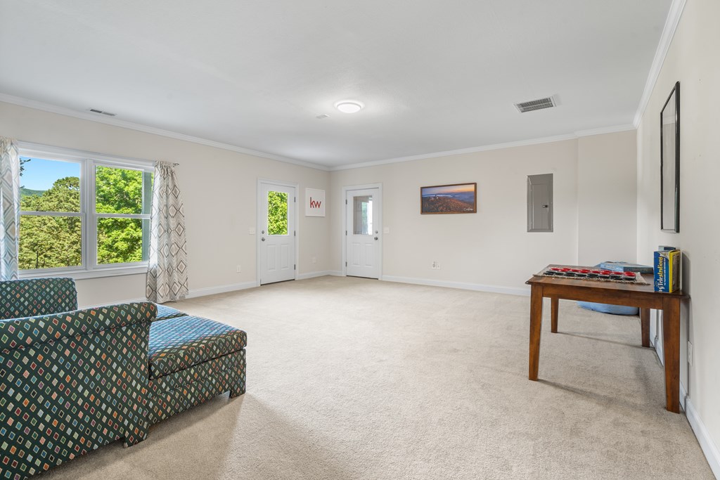 417032 Hiawassee Residential