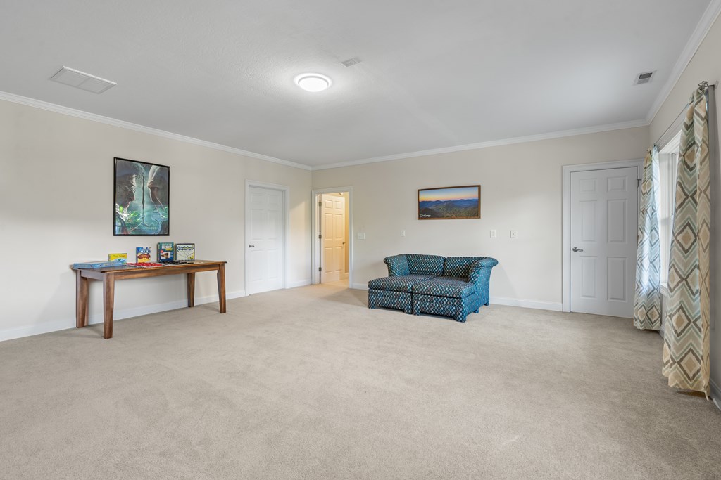 417032 Hiawassee Residential