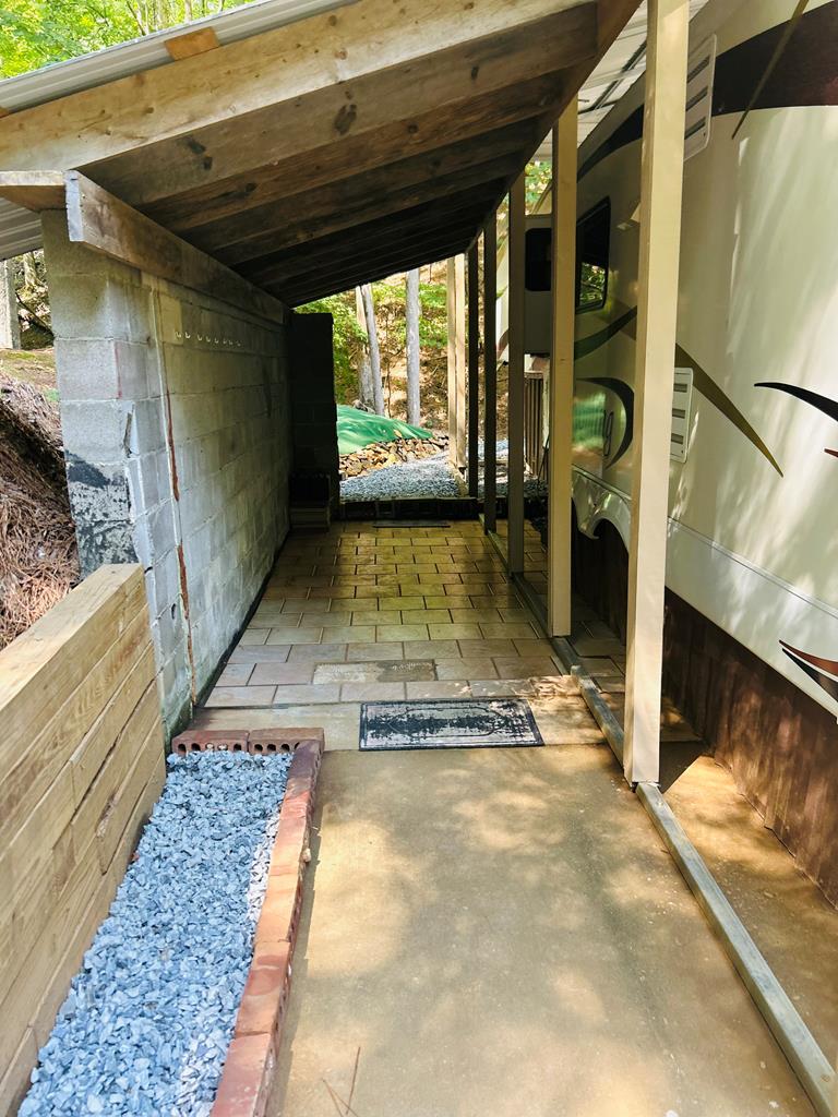 417038 Ellijay Residential