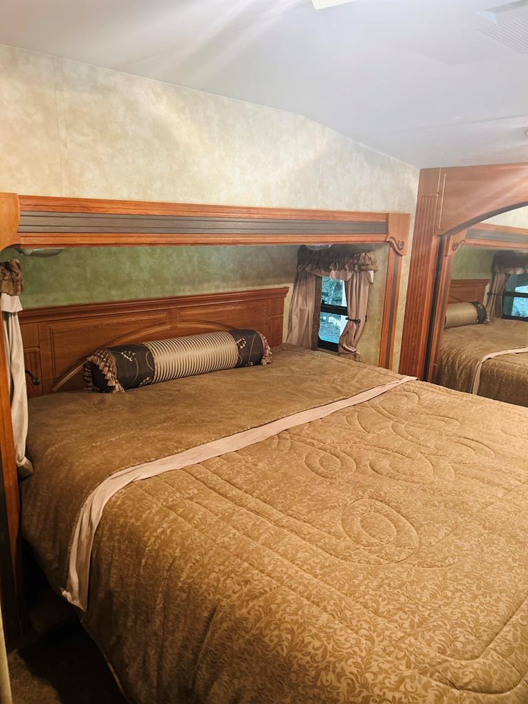 417038 Ellijay Residential