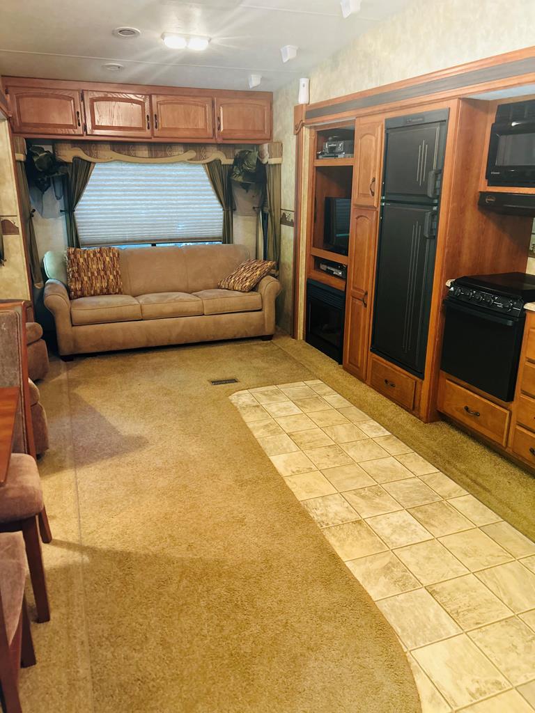 417038 Ellijay Residential