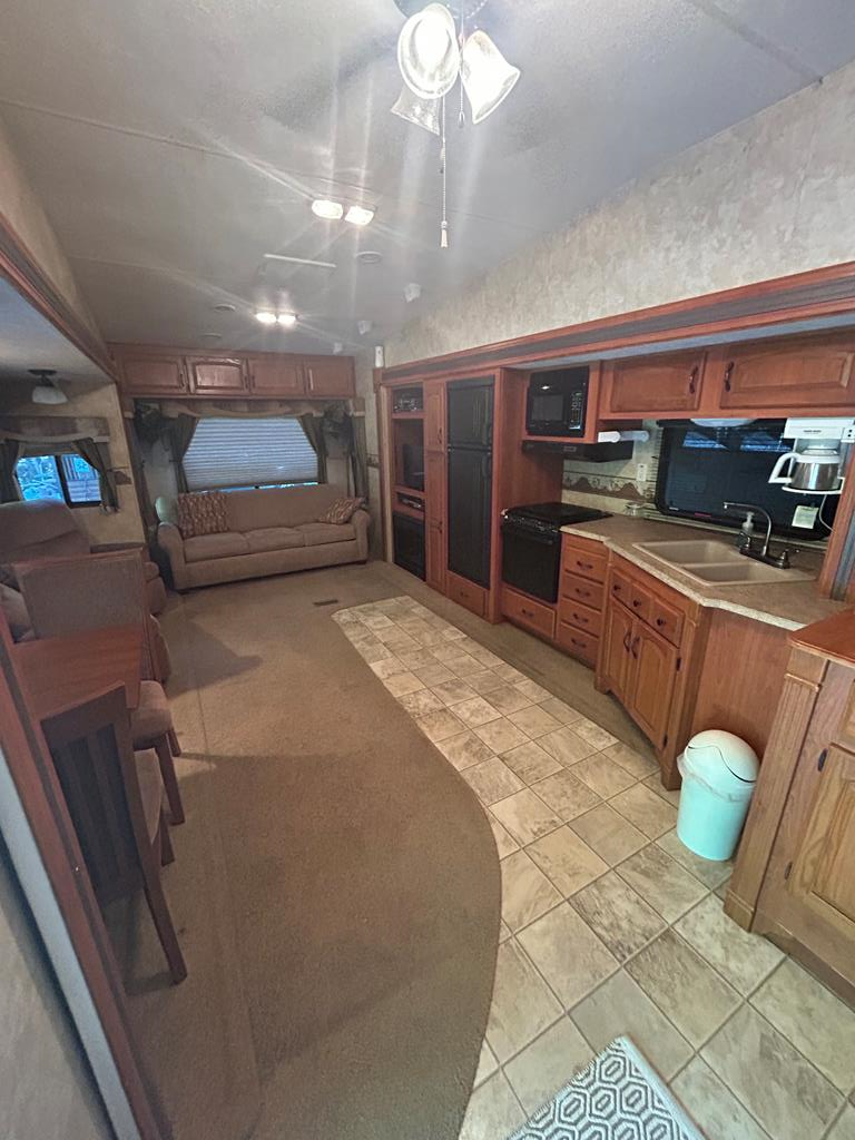 417038 Ellijay Residential